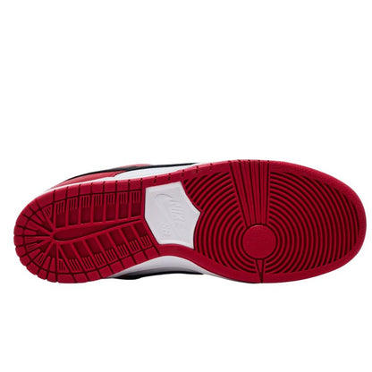 Nike SB Dunk Low J-Pack ชิคาโก