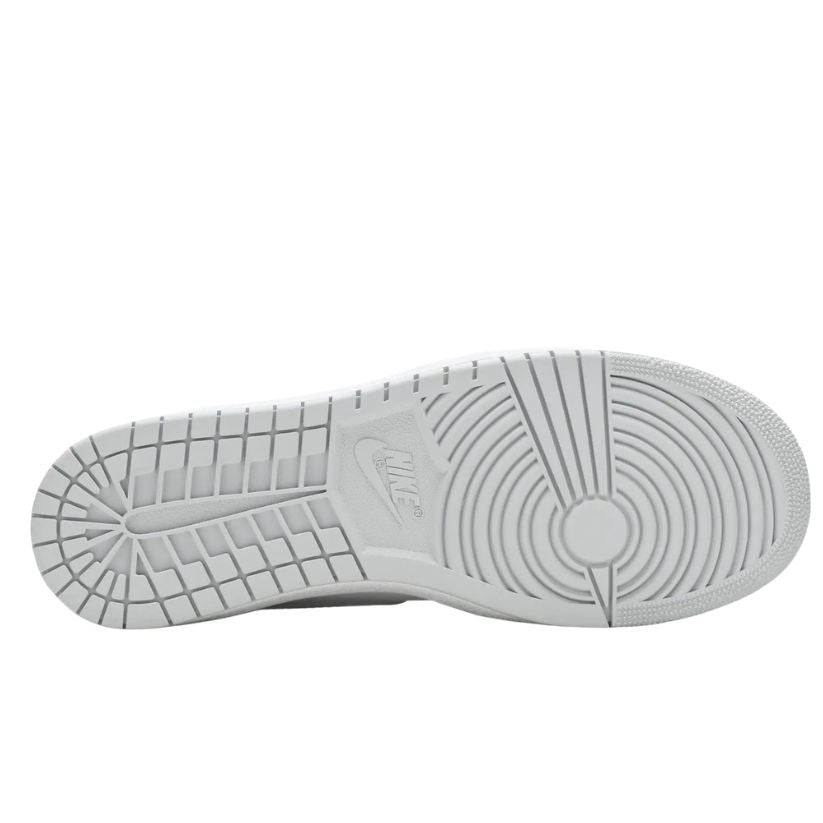 Nike Jordan 1 Retro High 85 Neutral Grey