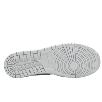 Nike Jordan 1 Retro High 85 Neutral Grey