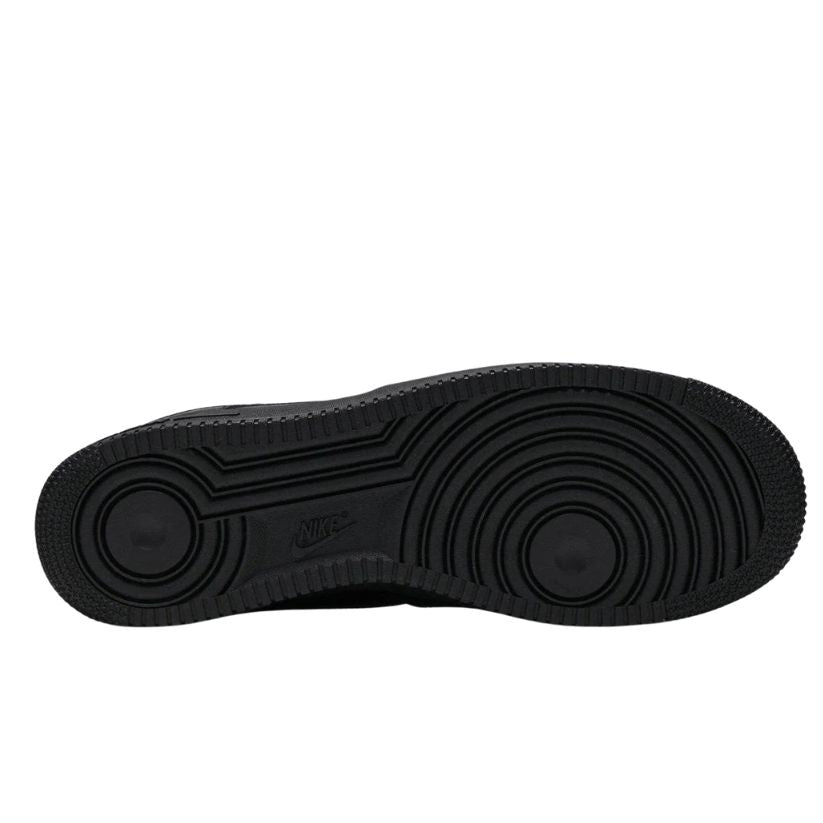 Nike Air Force 1 Low x Supreme SS20 (BLACK)