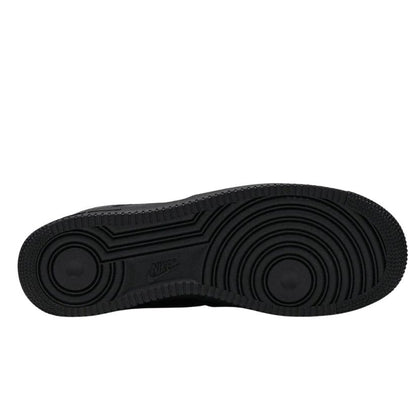 Nike Air Force 1 Low x Supreme SS20 (BLACK)