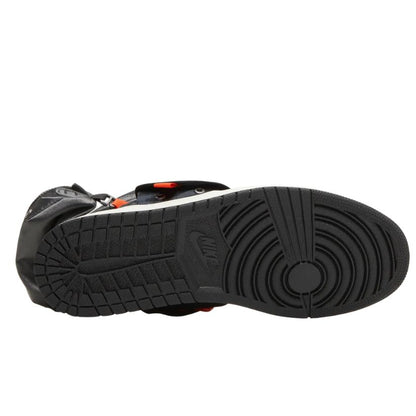 Nike Air Jordan 1 Retro High OG SP Utility Stash