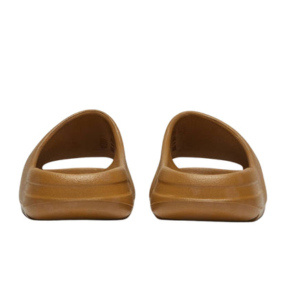 adidas Yeezy Slide (OCHRE)
