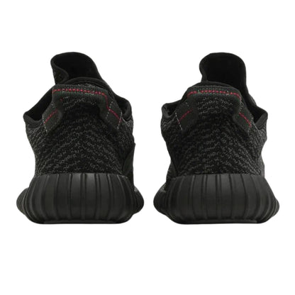 adidas Yeezy Boost 350 Pirate Black (2023)