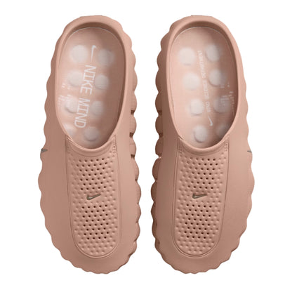 Nike Mind 001 Slide Rattan (Hemp)