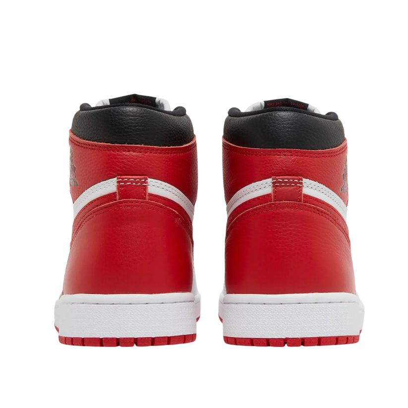 Nike Jordan 1 Retro High OG Heritage