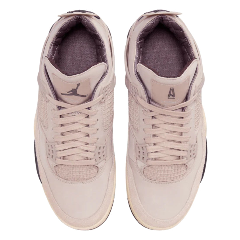 Nike Jordan 4 Retro OG SP x A Ma Maniére While You Were Sleeping (W)