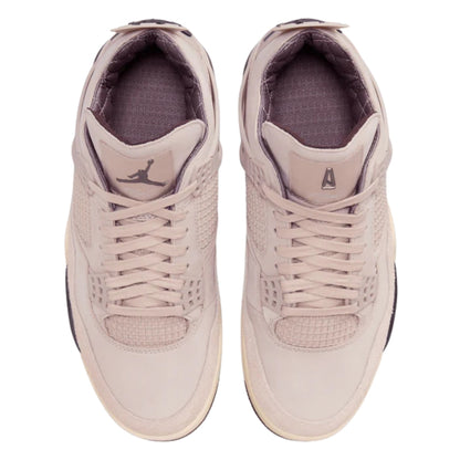 Nike Jordan 4 Retro OG SP x A Ma Maniére While You Were Sleeping (W)