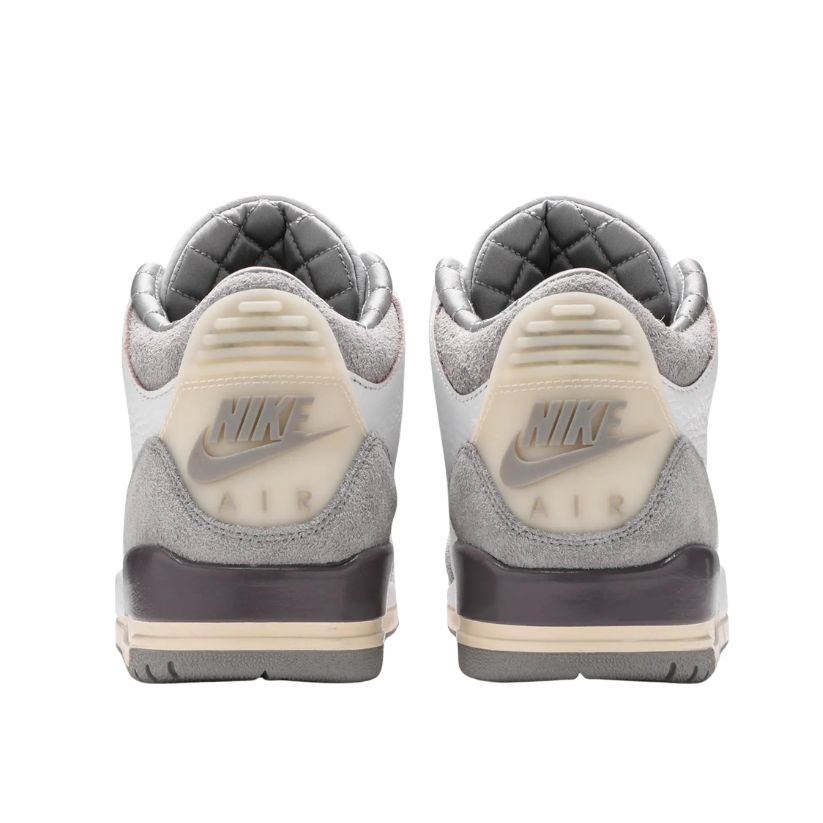 Nike Jordan 3 Retro X A Ma Maniére (W)