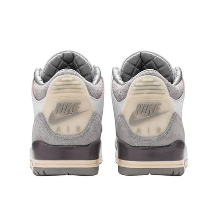 Nike Jordan 3 Retro X A Ma Maniére (W)