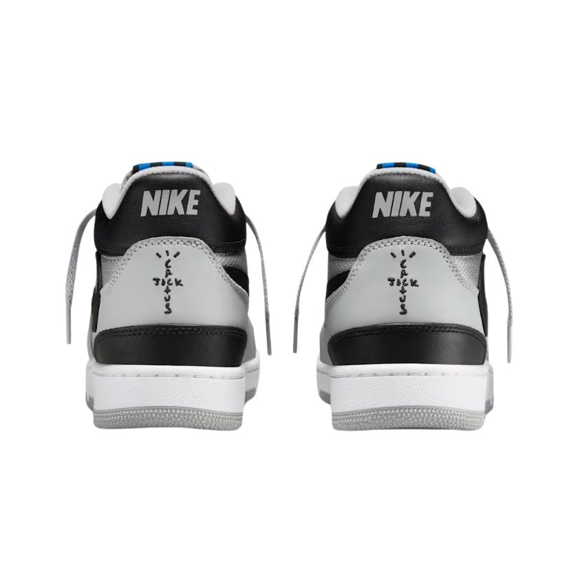 Nike Mac Attack QS SP X Travis Scott Cactus Jack