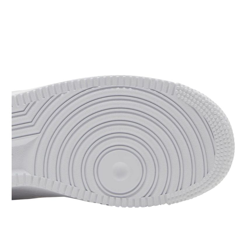 Nike Air Force 1 Low X Drake NOCTA Certified Lover Boy