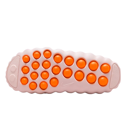 Nike Mind 001 Slide Pearl Pink