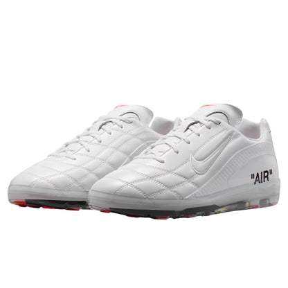 Nike Cryoshot Zoom M9 x Virgil Abloh Archives