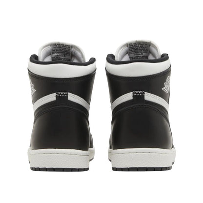 Nike Jordan 1 Retro High 85 Black White (2023)