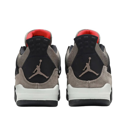 Nike Jordan 4 Retro Taupe Haze