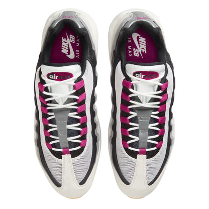 Nike Air Max 95 x SB Cactus Flower