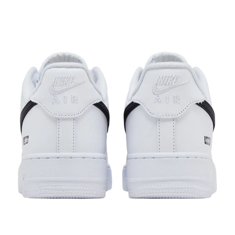 Nike Air Force 1 Low X Supreme FW25 (WHITE)