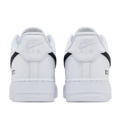 Nike Air Force 1 Low X Supreme FW25 (WHITE)
