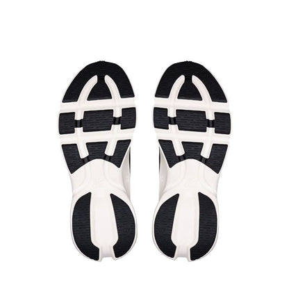 Loewe X On Cloudsolo sneaker (BLACK/EEGSHELL)