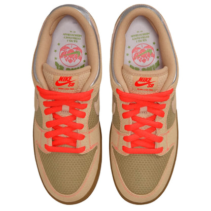 Nike SB Dunk low Pro Som Tum