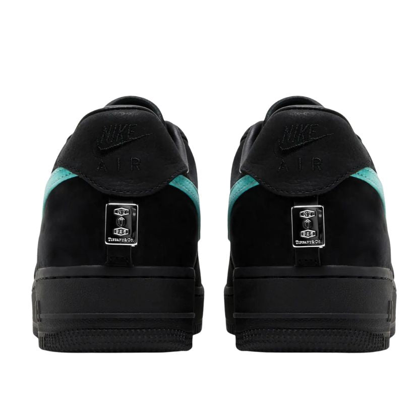 Nike Air Force 1 Low X Tiffany & Co. 1837