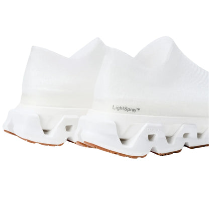 Loewe X On LightSpray Cloudmonster sneaker