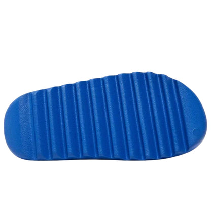 adidas Yeezy Slide Azure