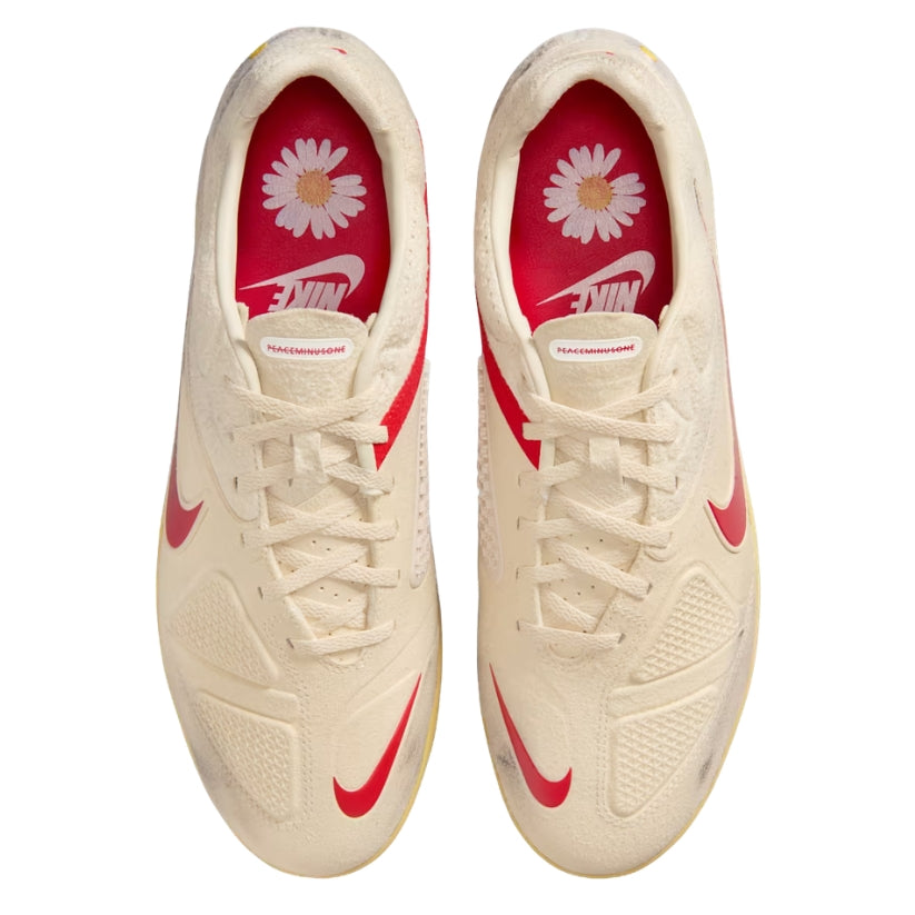Nike Cryoshot CTR360 Maestri II x G-Dragon Peaceminusone