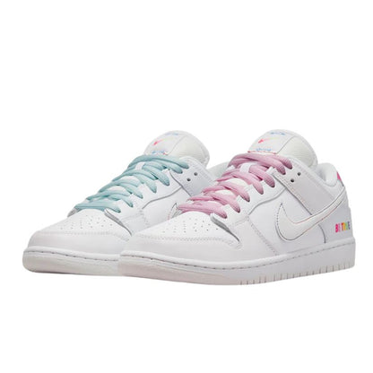 Nike SB Dunk Low Pro Be True (2022)