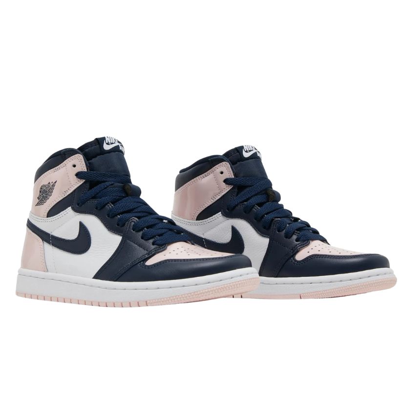 Nike Air Jordan 1 Retro High OG Atmosphere (W)
