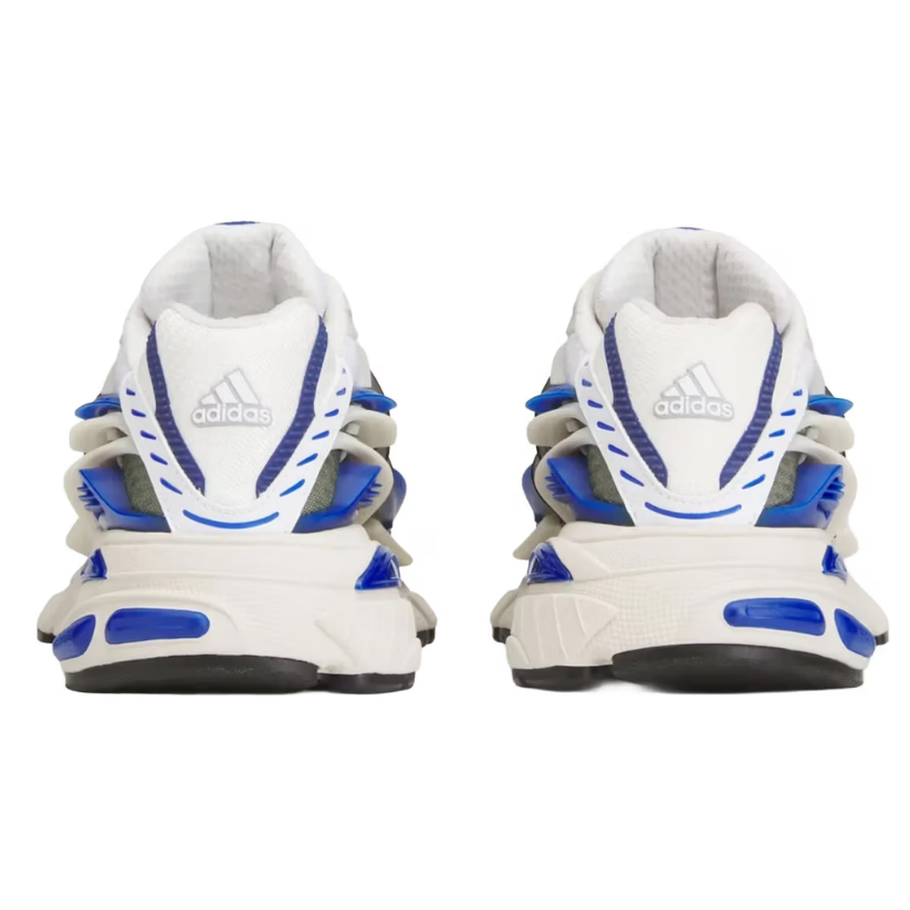 adidas Adistar Jellyfish X  Pharrell Williams Royal Blue