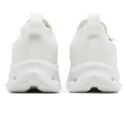 Loewe X On Cloudtilt (All WHITE)