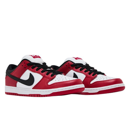 Nike SB Dunk Low J-Pack ชิคาโก