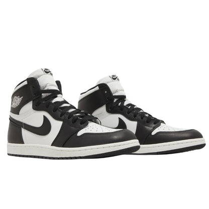 Nike Jordan 1 Retro High 85 Black White (2023)