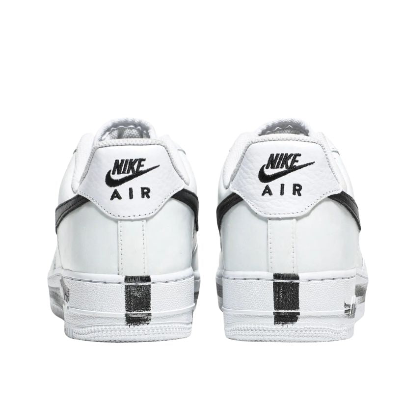 Nike Air Force 1 Low X G-Dragon Peaceminusone Para-Noise 2.0