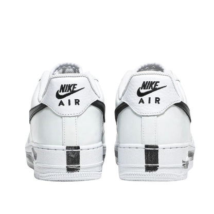 Nike Air Force 1 Low X G-Dragon Peaceminusone Para-Noise 2.0