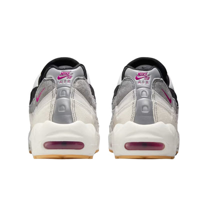 Nike Air Max 95 x SB Cactus Flower