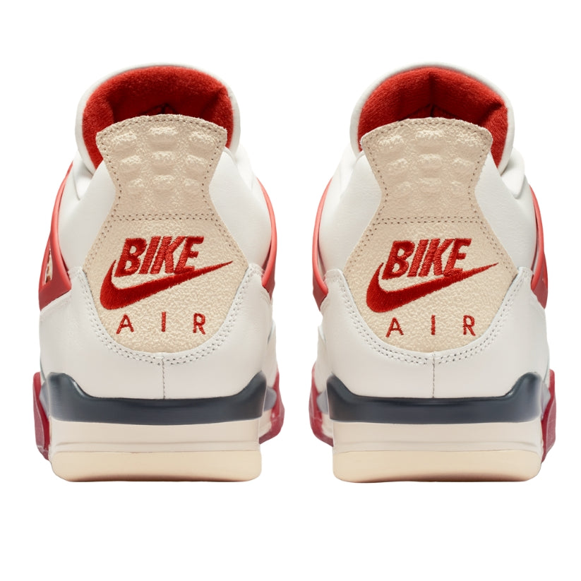Nike Jordan 4 Retro OG x Nigel Sylvester Brick After Brick