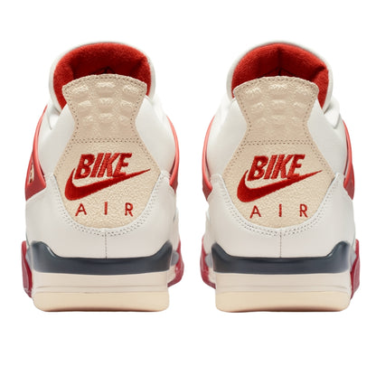 Nike Jordan 4 Retro OG x Nigel Sylvester Brick After Brick