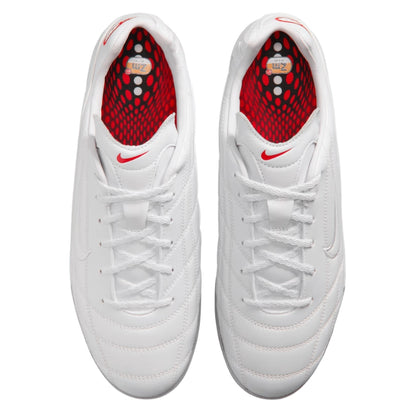 Nike Cryoshot Zoom M9 x Virgil Abloh Archives