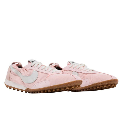 Nike Moon Shoe SP Jacquemus Aluminum Pink