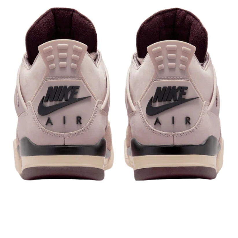 Nike Jordan 4 Retro OG SP x A Ma Maniére While You Were Sleeping (W)