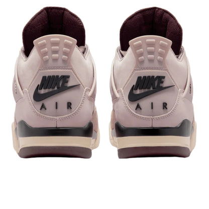 Nike Jordan 4 Retro OG SP x A Ma Maniére While You Were Sleeping (W)