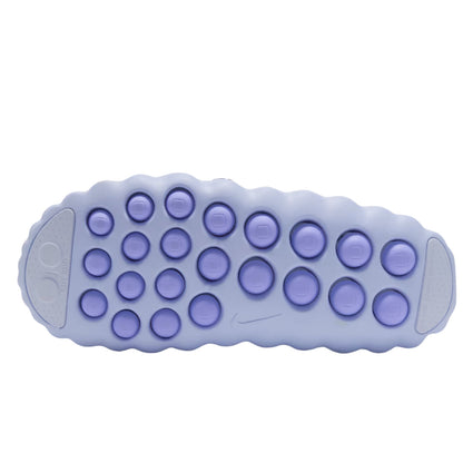 Nike Mind 001 Slide Palest Purple
