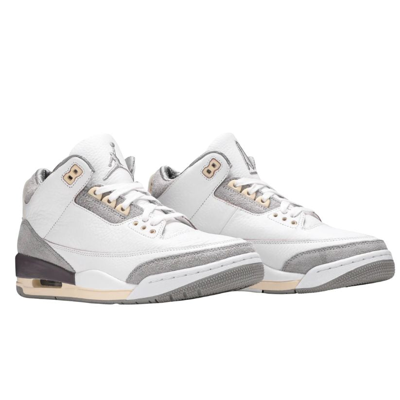 Nike Jordan 3 Retro X A Ma Maniére (W)