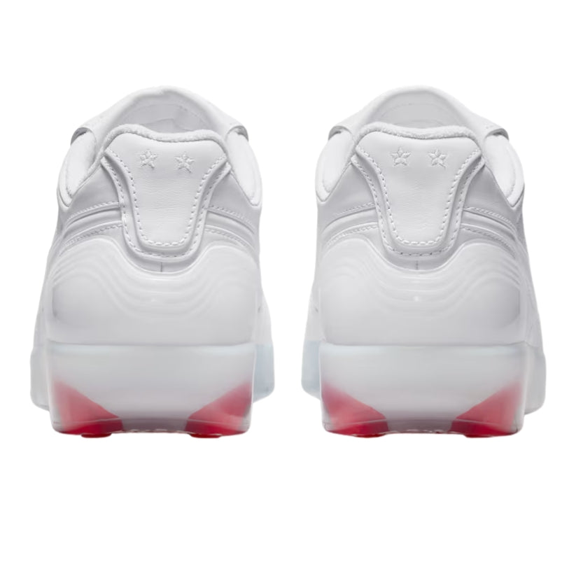 Nike Cryoshot Tiempo R10 x Jacquemus