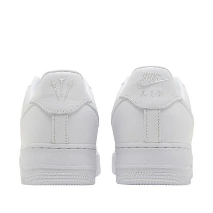 Nike Air Force 1 Low X Drake NOCTA Certified Lover Boy