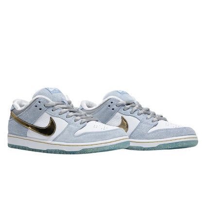 Nike SB Dunk Low X Sean Cliver