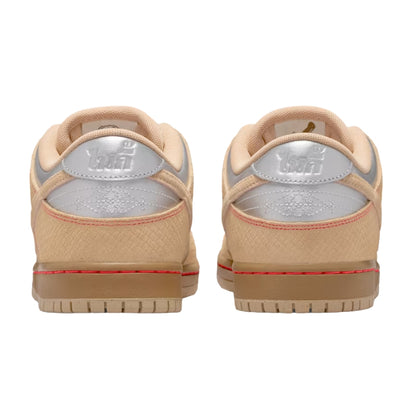Nike SB Dunk low Pro Som Tum